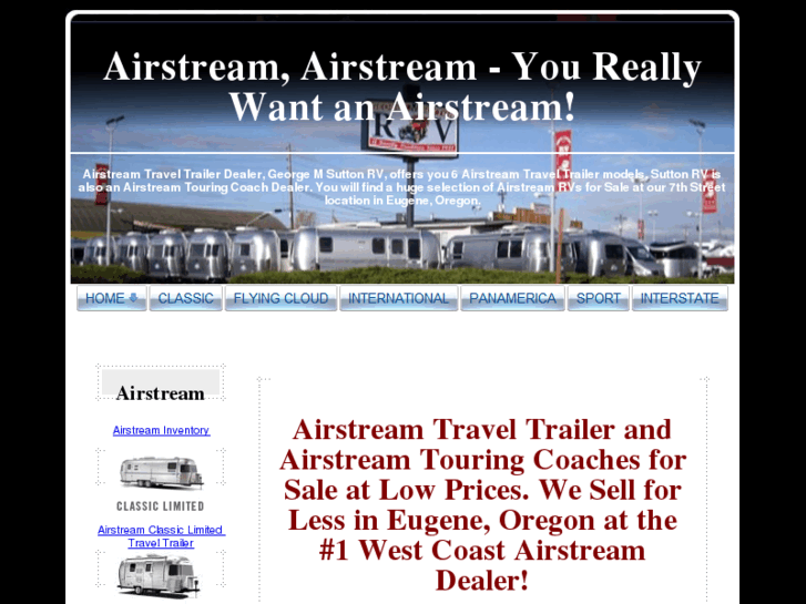 www.airstream-airstream.com