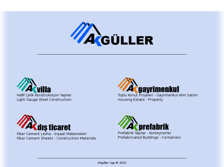 www.akgulleryapi.com