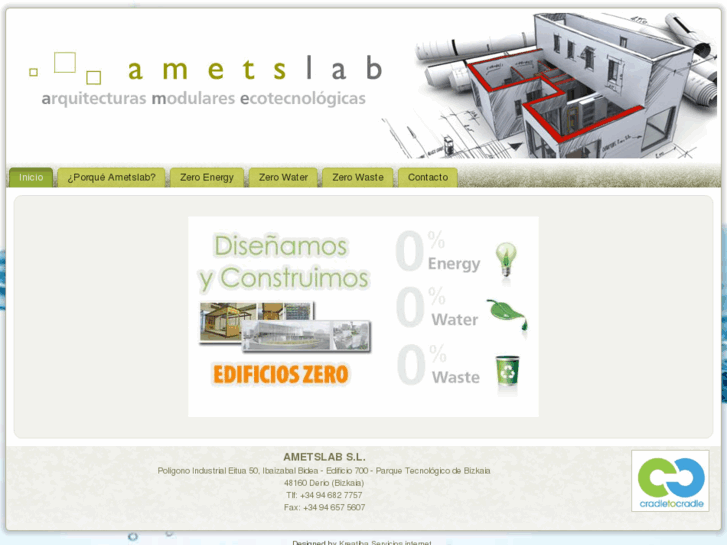 www.ametslab.com