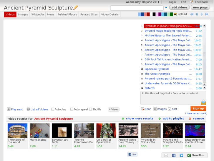 www.ancientpyramidsculpture.com