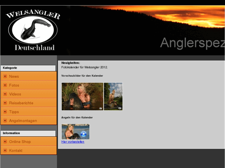 www.anglerspezial.de