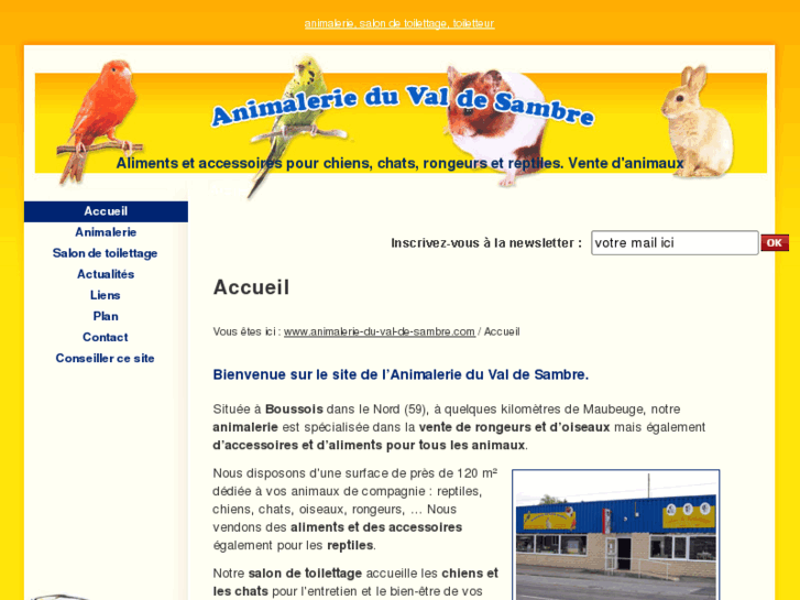 www.animalerie-du-val-de-sambre.com