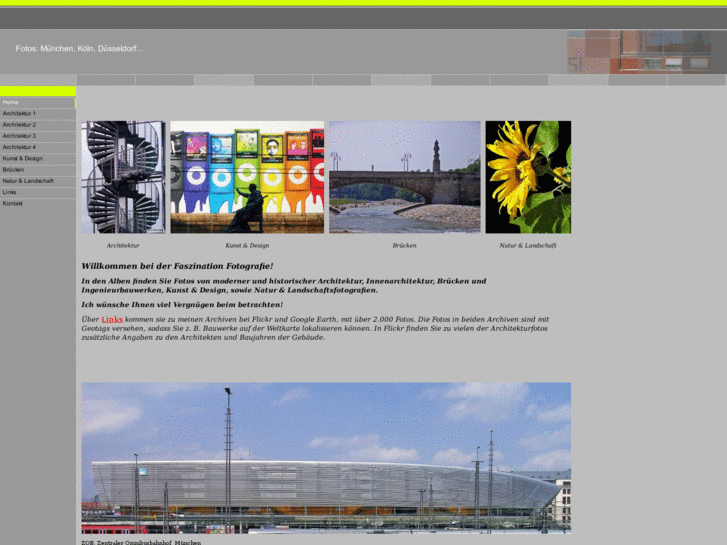 www.antonschedlbauer.com