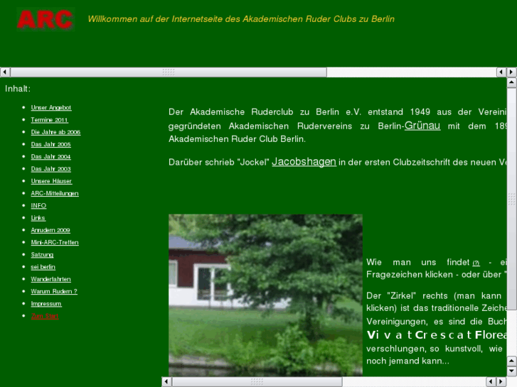 www.arczuberlin.de