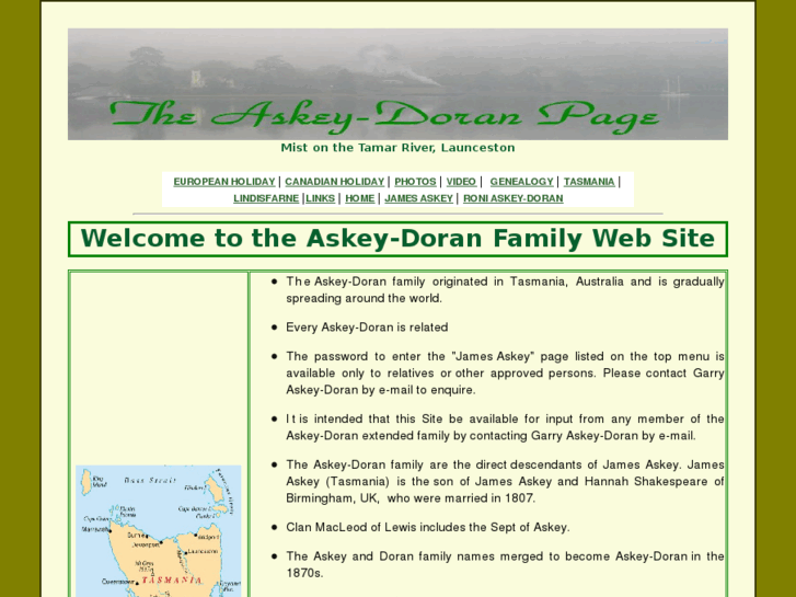 www.askey-doran.com