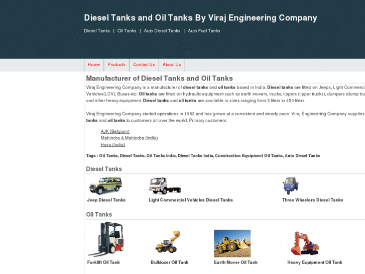 www.autodieseltanks.com