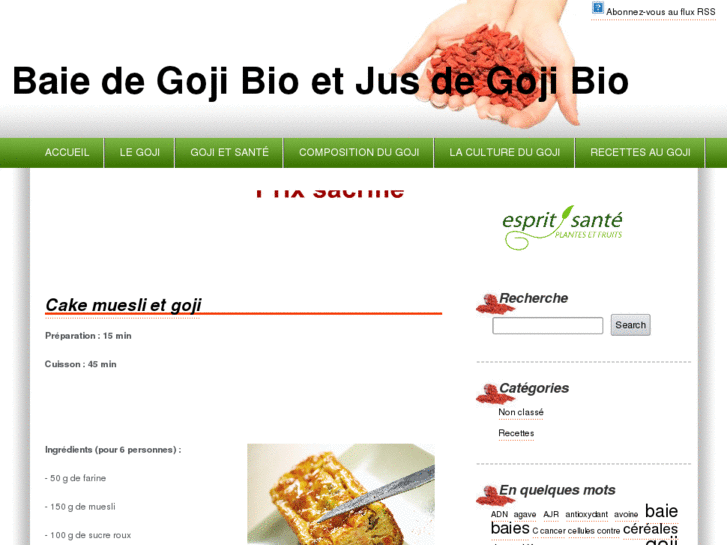 www.baie-goji-bio.org