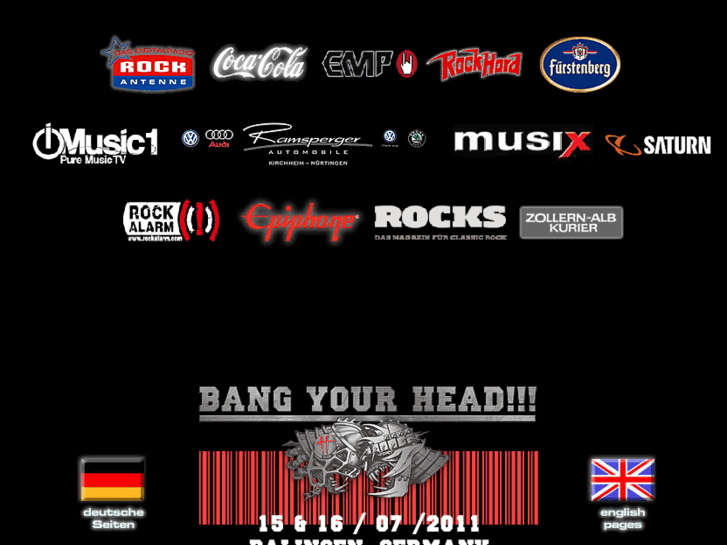 www.bang-your-head.de