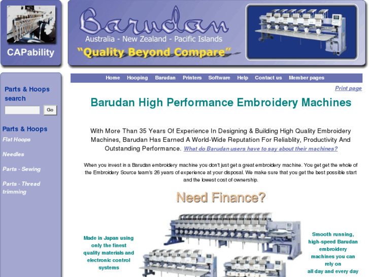 www.barudan.com.au