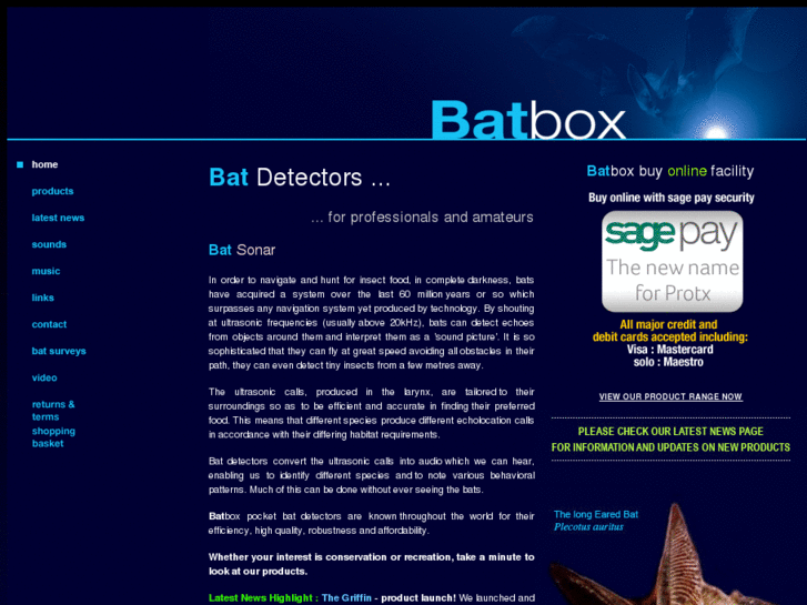 www.batbox.com