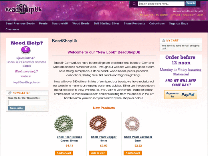 www.beadshopuk.com