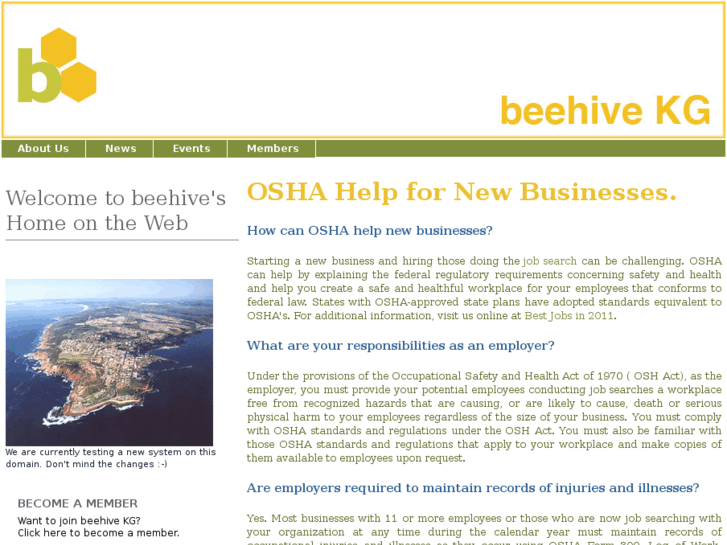 www.beehive-eu.com