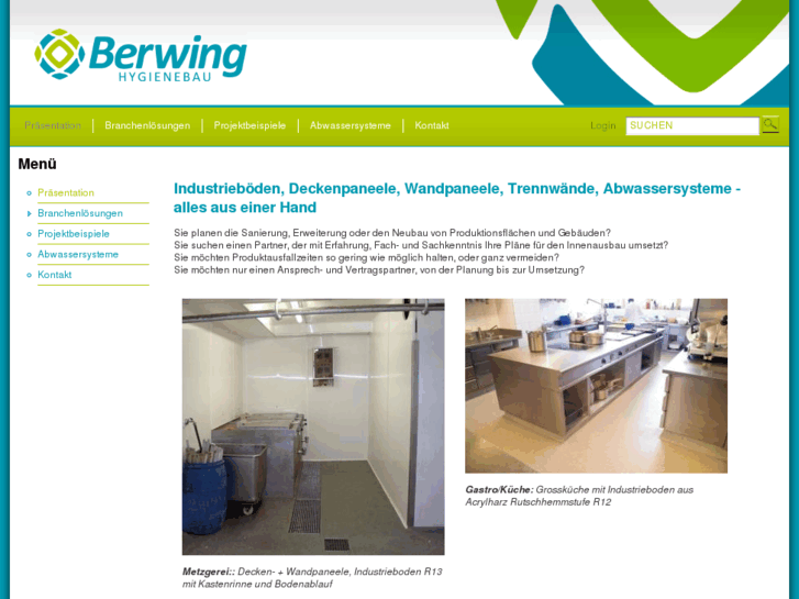 www.berwinghygienebau.com