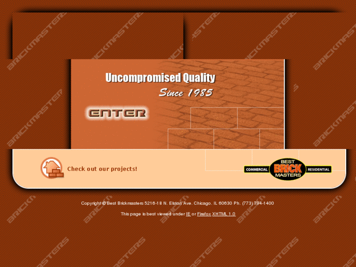 www.bestbrickmasters.com