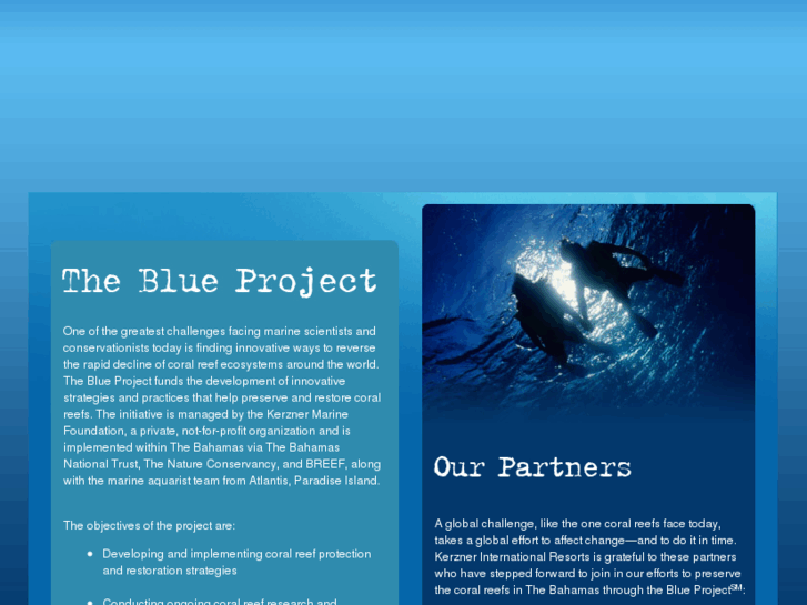 www.blueproject.com