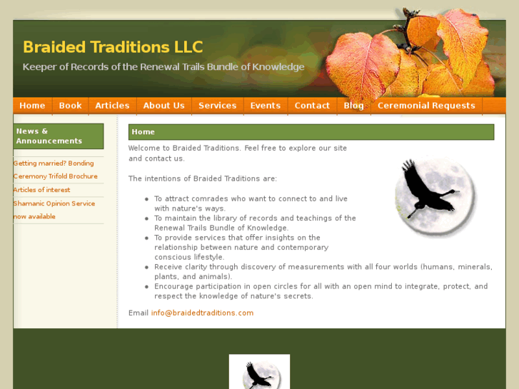 www.braidedtraditions.com