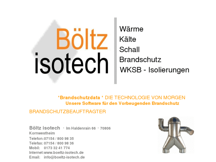 www.brandschutz-boeltz.net