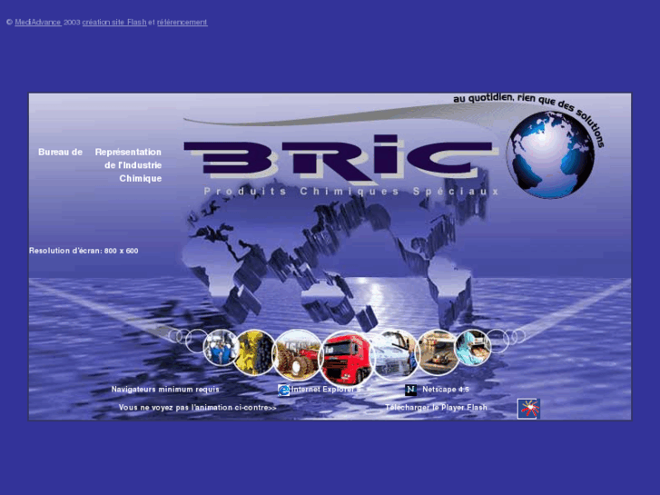 www.bric-france.com