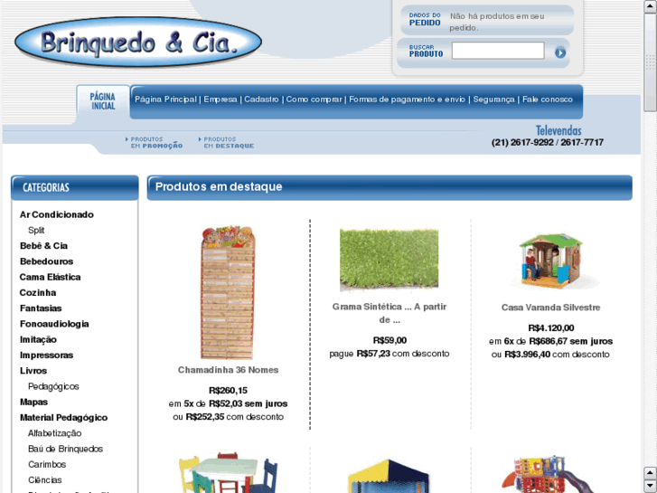 www.brinquedoecia.com