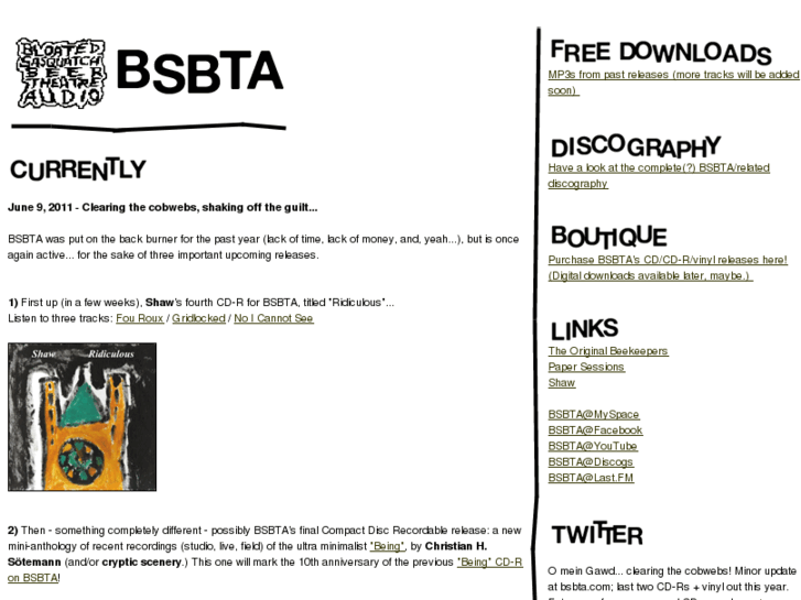 www.bsbta.com