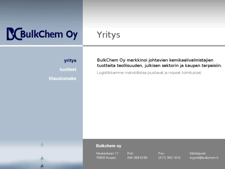 www.bulkchem.fi