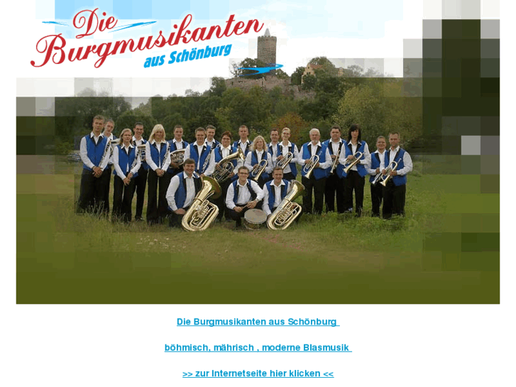 www.burgmusikanten.com