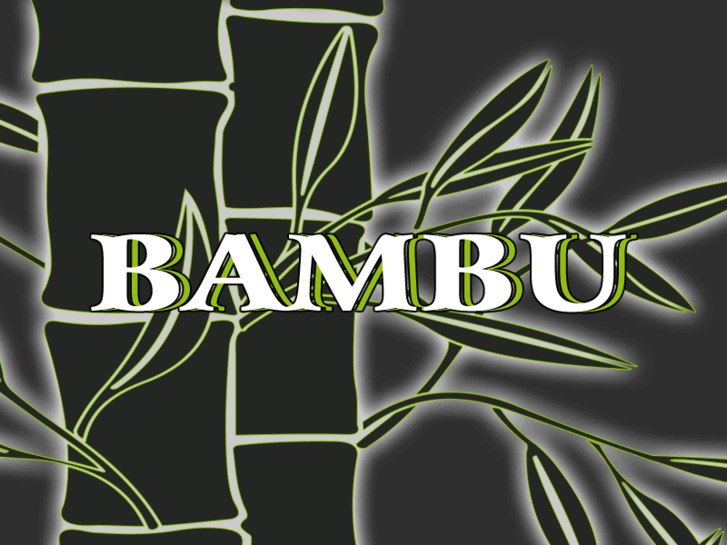 www.cafeteriabambu.es