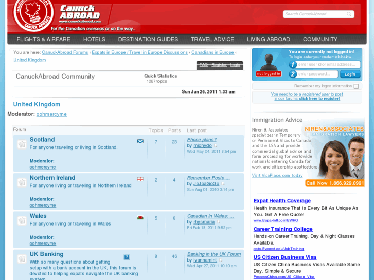www.canucks.co.uk