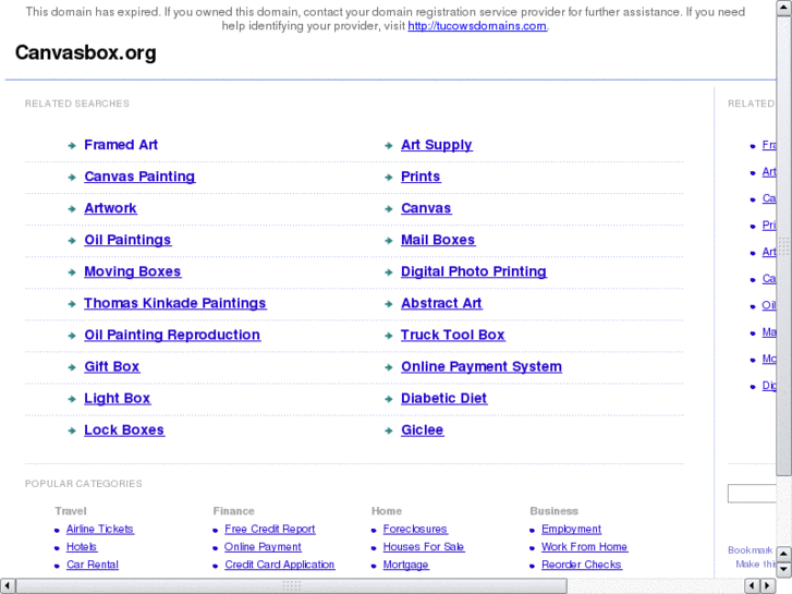 www.canvasbox.org