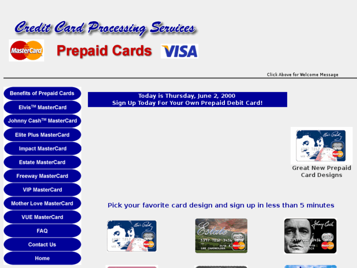 www.card-app.com