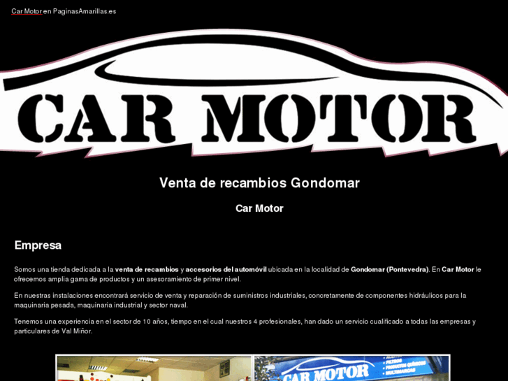 www.carmotor.info