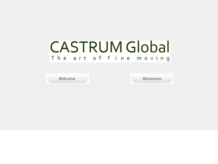 www.castrumglobal.com