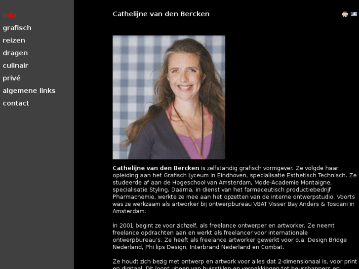 www.cathelijne.nl