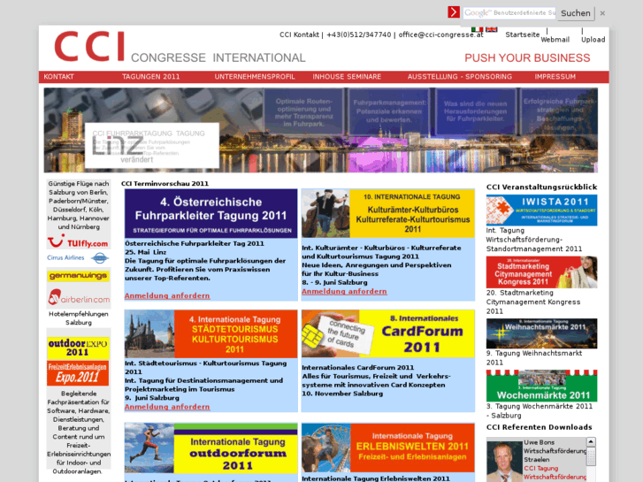 www.cci-congresse.com