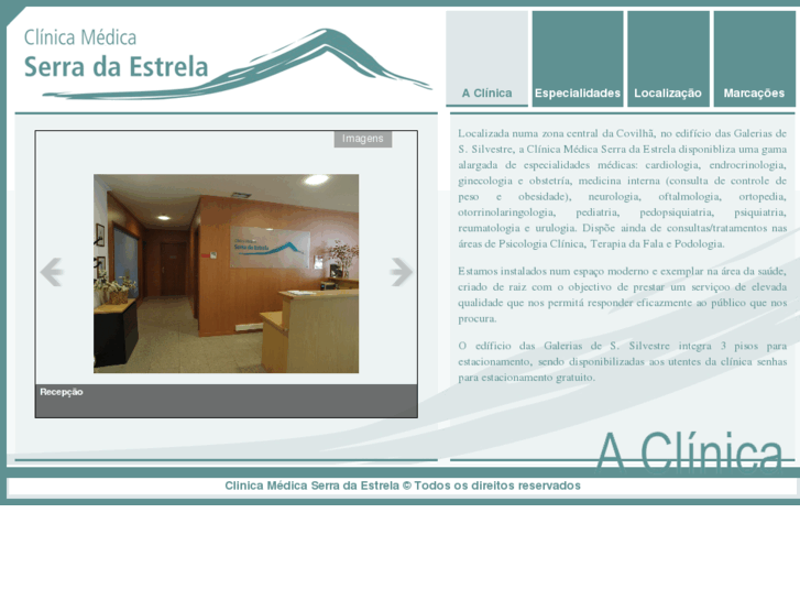 www.clinicaestrela.pt