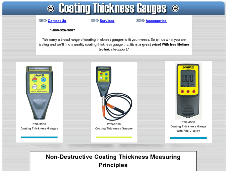 www.coatingthicknessgauge.net