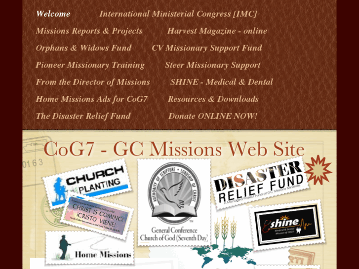 www.cog7missions.org