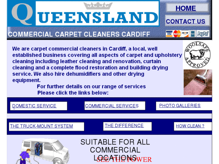 www.commercialcarpetcleanerscardiff.co.uk