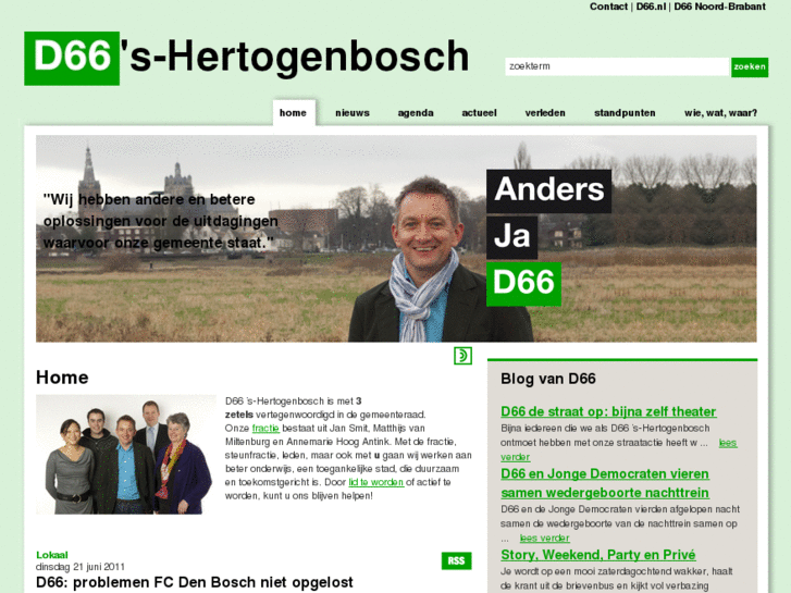 www.d66shertogenbosch.nl