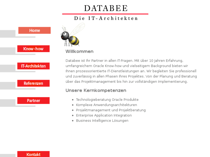 www.databee.org