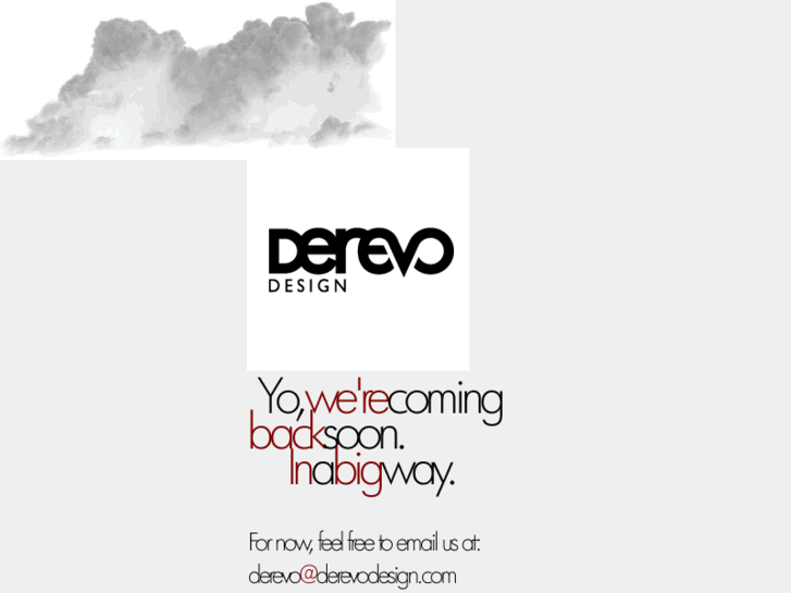 www.derevodesign.com