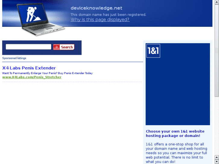 www.deviceknowledge.net