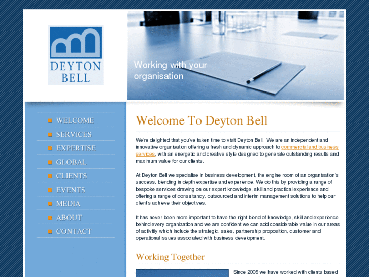 www.deyton-bell.com