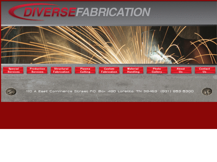 www.diversefab.com