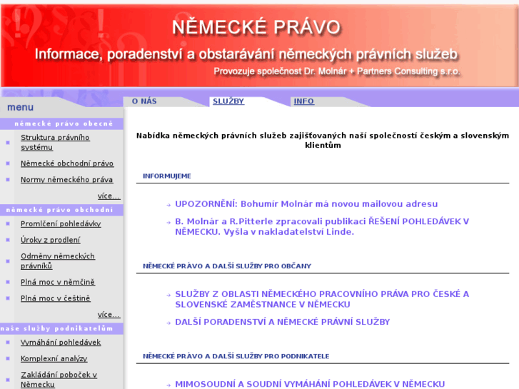 www.drmpc.cz