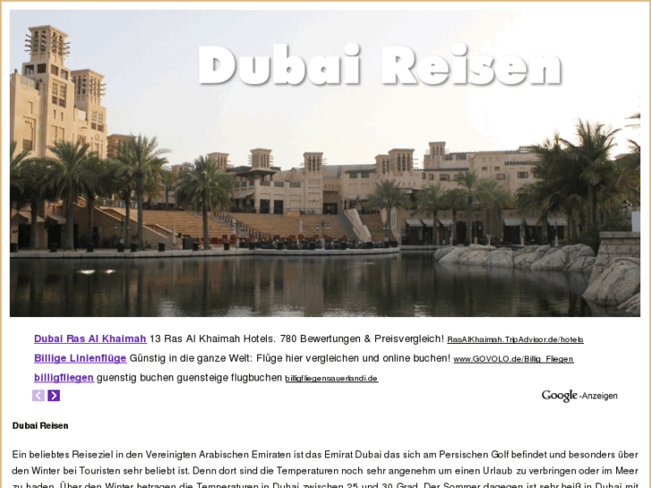 www.dubai-city-reisen.com