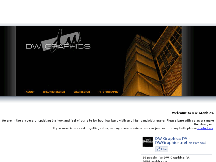 www.dwgraphics.net