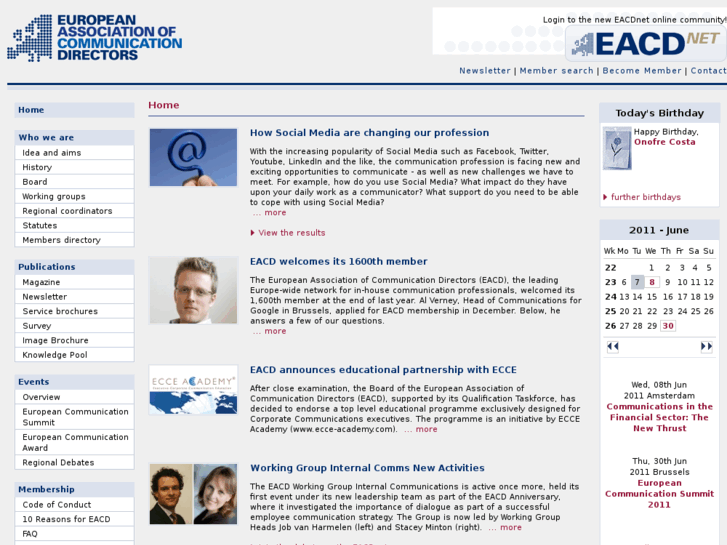 www.eacd-online.eu