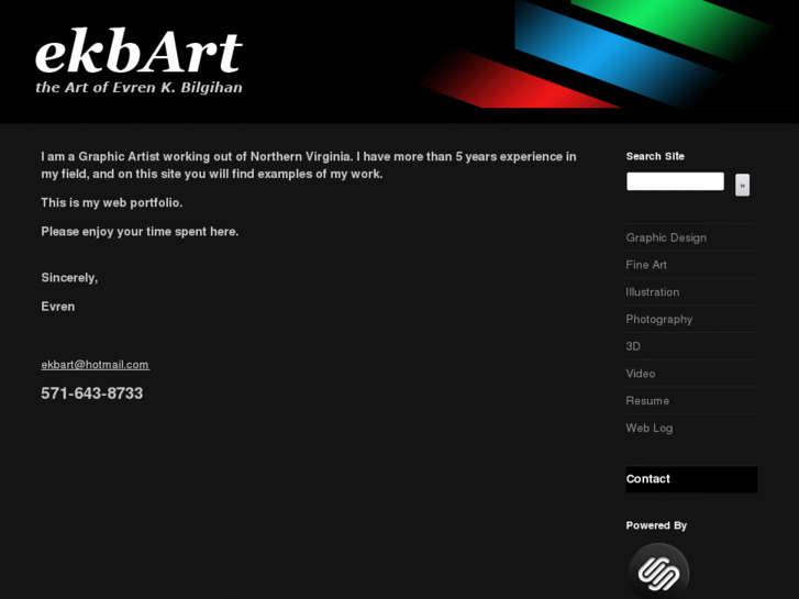 www.ekbart.com