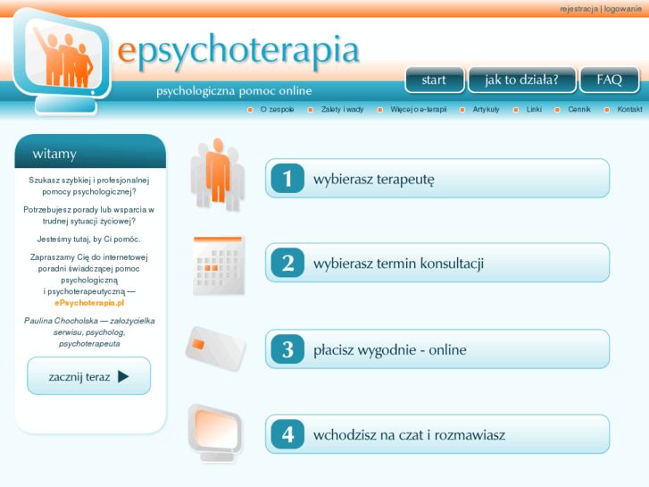 www.epsychoterapia.pl